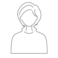 セミナー参加 6年生 女子のお母さま