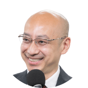 安部 公一郎
