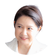 春野 陽子