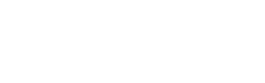 中学受験ドクターは一流プロ講師による個別指導塾・家庭教師！