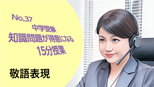 選べる無料動画
