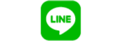 LINE友だち追加
