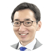 花門　豪先生