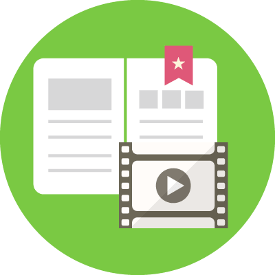 中学受験ドクタートッププロ講師による根本原理指導 少人数プライムクラス 中学受験ドクターはプロ講師の個別指導塾 家庭教師