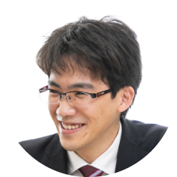 咲山講師