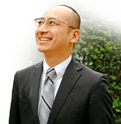 受験ドクター 塾長 安部 公一郎