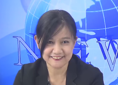 元日能研 春野　陽子