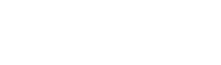 中学受験ドクター