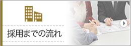 採用までの流れ