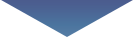 ↓