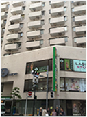 中学受験個別指導塾ドクター 吉祥寺校