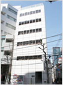 中学受験個別指導塾ドクター 代々木校