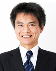 大木快