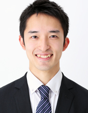 吉岡英慈
