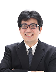 亀井章三２