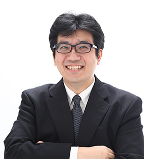 亀井章三