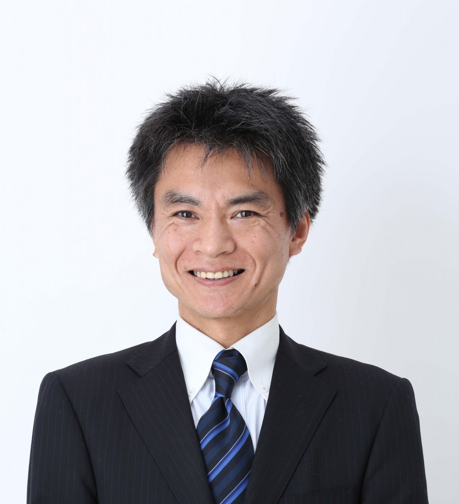 大木快 画像１