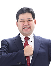 澤田重治２