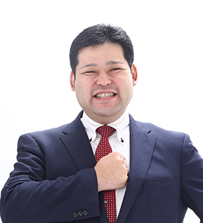澤田重治