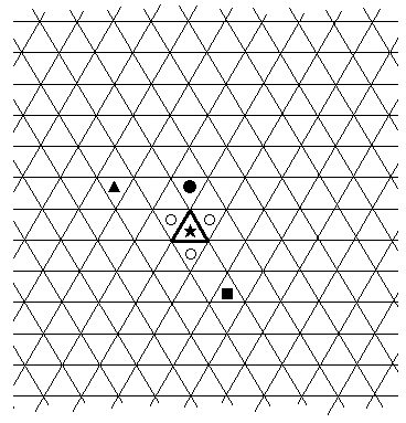 筑波大の問題図2