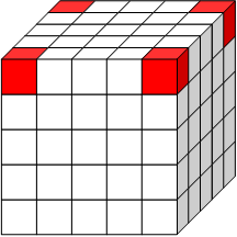 灘中問題図1