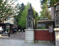 2018_aoyama_t