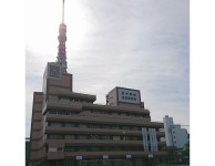 2018_shiba1u_3