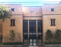 image01