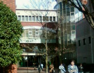 image01