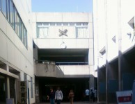 image01