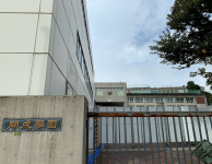 2019_kaisei_i_01