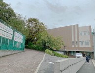 asano_2019i_1