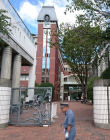 kichijo_2019i_01