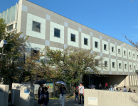 salesio2019_01