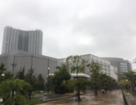 shibaura_2019k_1