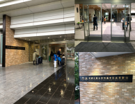 shibaura_2019s_1