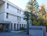 ohyu2019h