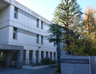 ohyu2019s