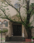 ouin_2019t_1