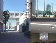 setagaya2019k_1