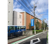 setagaya2019s_1