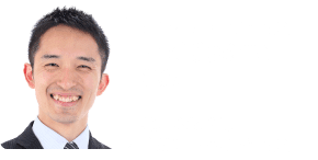 クラウンドドクター吉岡講師