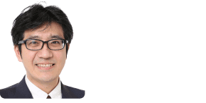 クラウンドドクター亀井講師