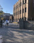 ferris_2019s_1