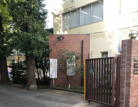 hongo2019o_1
