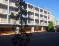 keisen2019t_1
