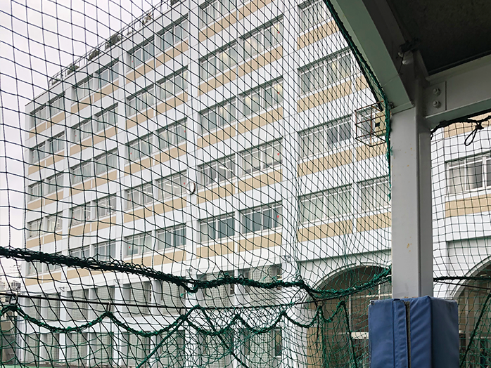 攻玉社中学の入試説明会で強調された「コミュニケーション能力」