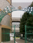 shukutoku2019o_1