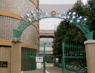 shukutoku2019o_1