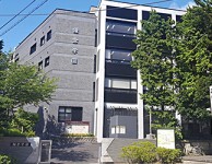 kamakura_2020s